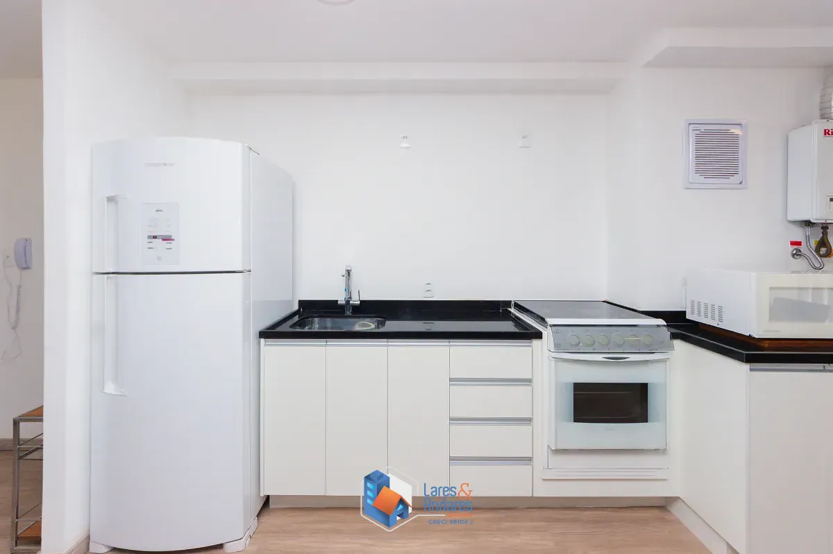 Apartamento, 3 quartos, 74 m² - Foto 20