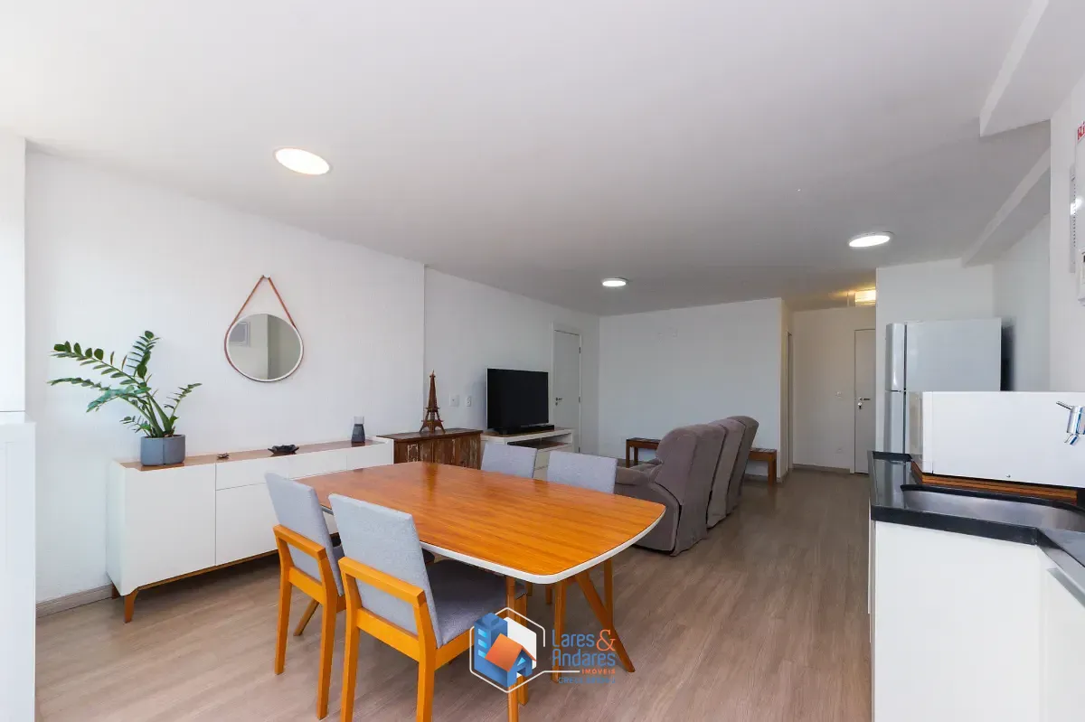 Apartamento, 3 quartos, 74 m² - Foto 25