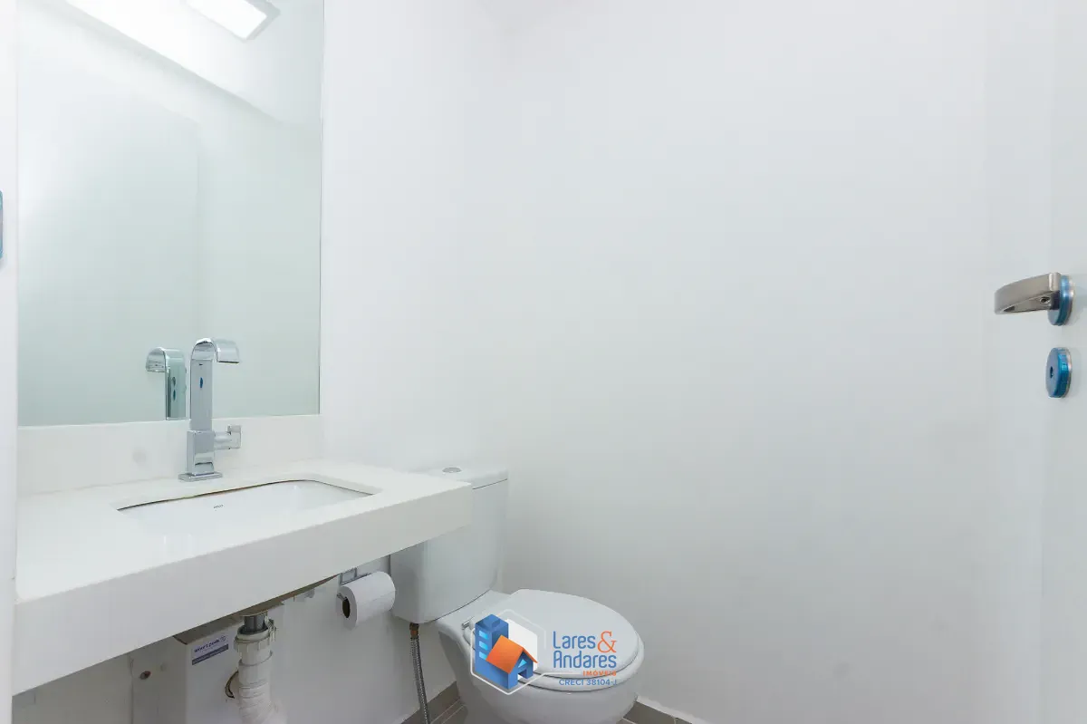 Apartamento, 3 quartos, 74 m² - Foto 32