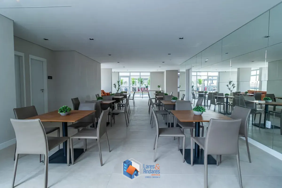 Apartamento, 3 quartos, 74 m² - Foto 53