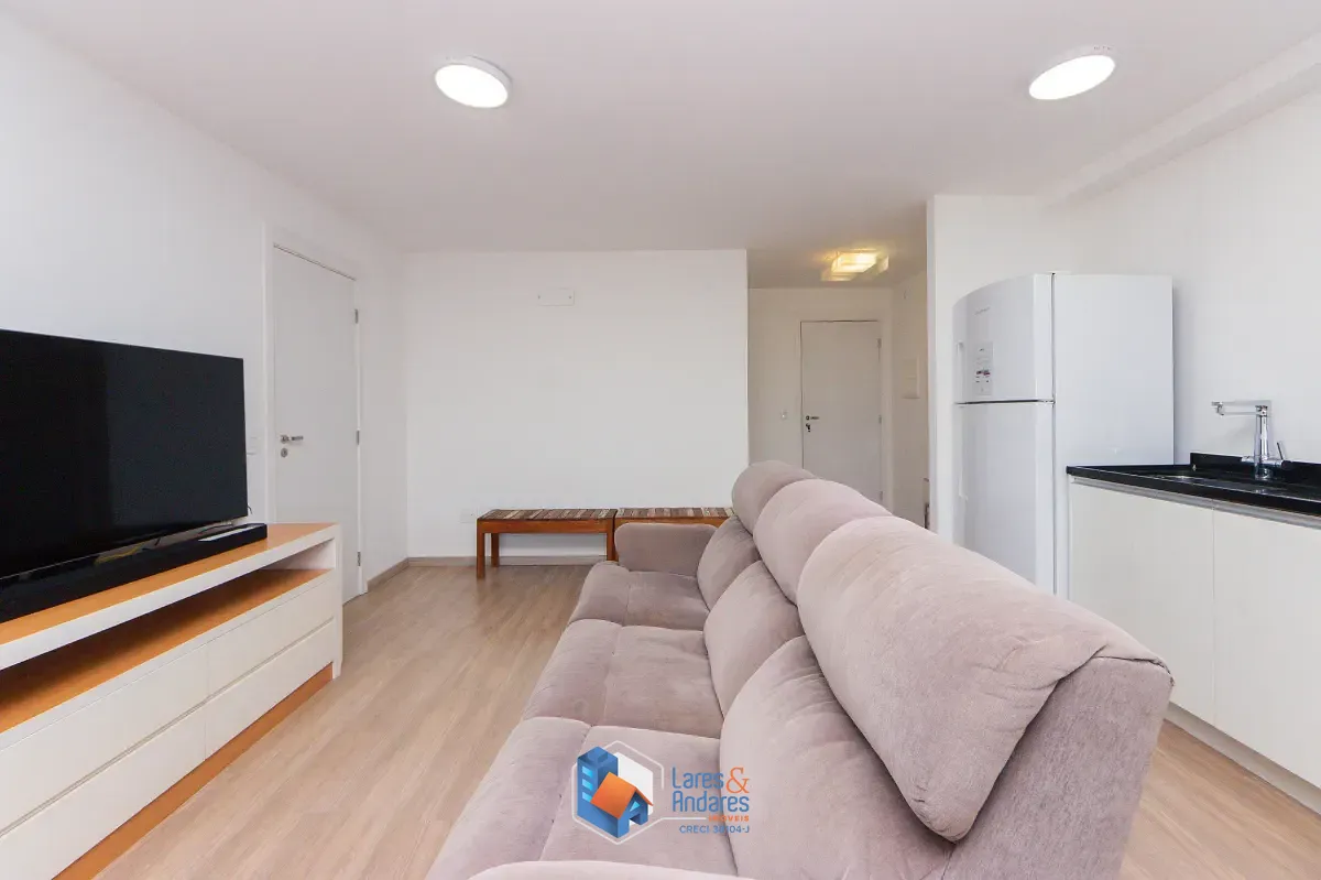 Apartamento, 3 quartos, 74 m² - Foto 21