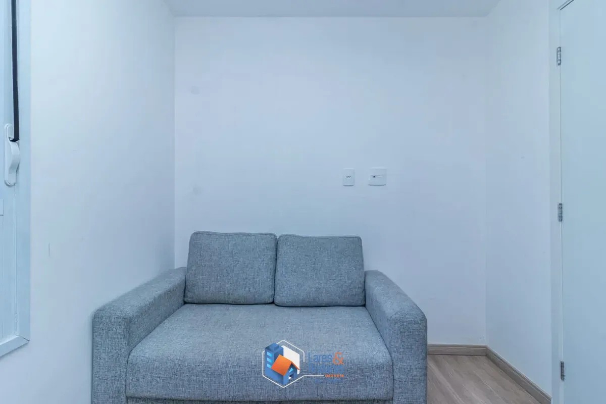 Apartamento, 3 quartos, 74 m² - Foto 21
