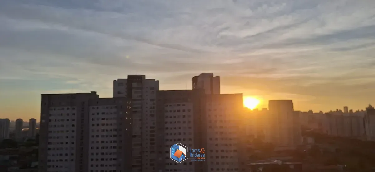 Apartamento, 3 quartos, 74 m² - Foto 59