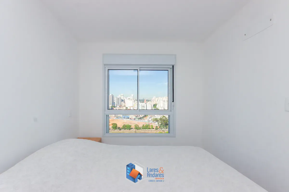 Apartamento, 3 quartos, 74 m² - Foto 6