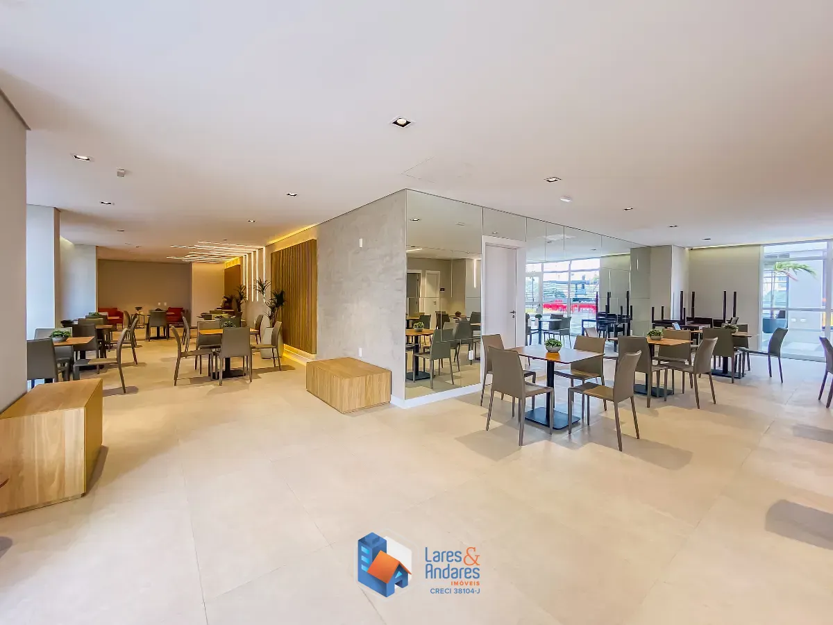 Apartamento, 3 quartos, 74 m² - Foto 53
