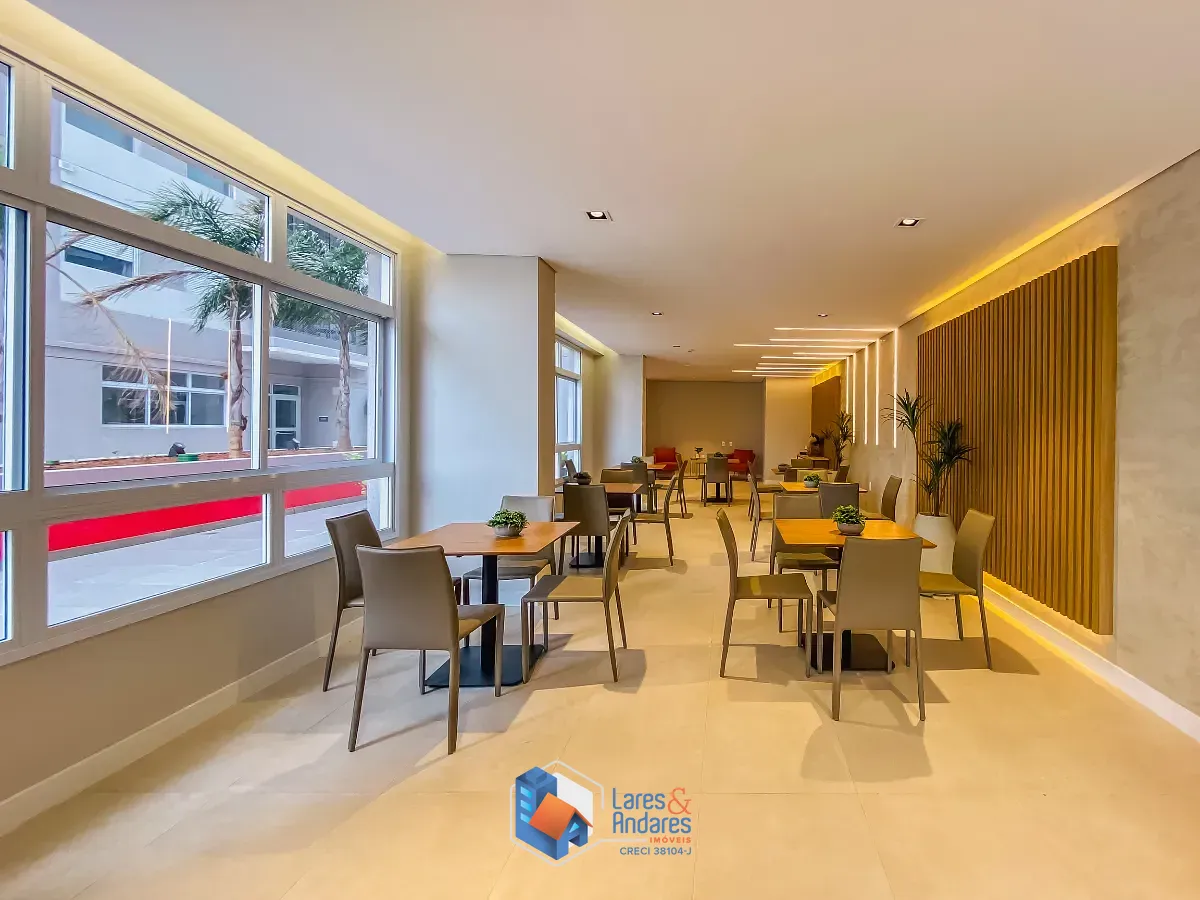 Apartamento, 3 quartos, 74 m² - Foto 51