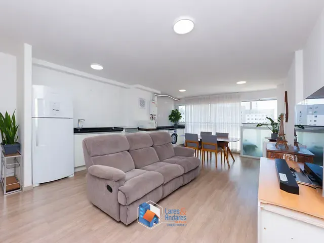 Apartamento com 84m² 3 quartos e 3 banheiros, à venda, no bairro Barra Funda em São Paulo