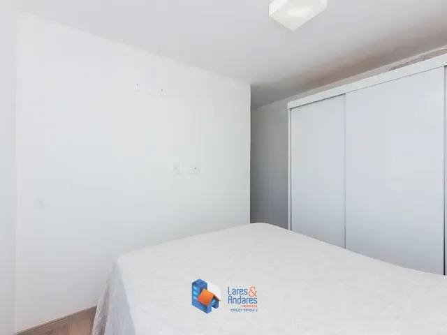 Apartamento com 84m² 3 quartos e 3 banheiros, à venda, no bairro Barra Funda em São Paulo