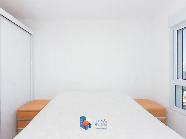 Apartamento com 84m² 3 quartos e 3 banheiros, à venda, no bairro Barra Funda em São Paulo