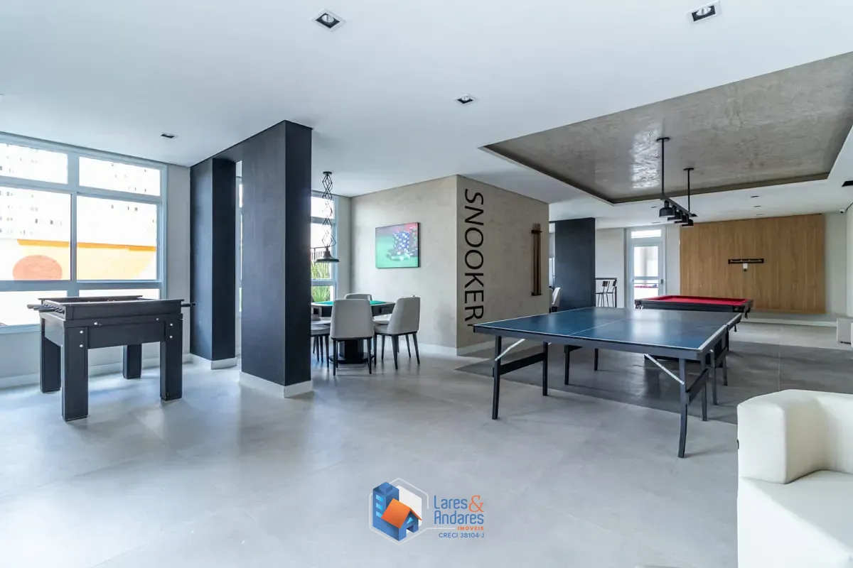 Apartamento, 3 quartos, 74 m² - Foto 48
