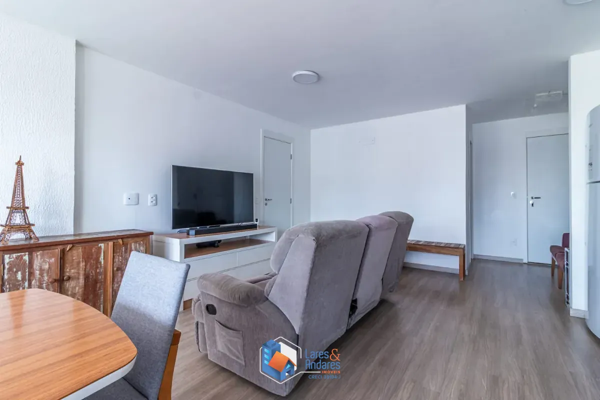 Apartamento, 3 quartos, 74 m² - Foto 12