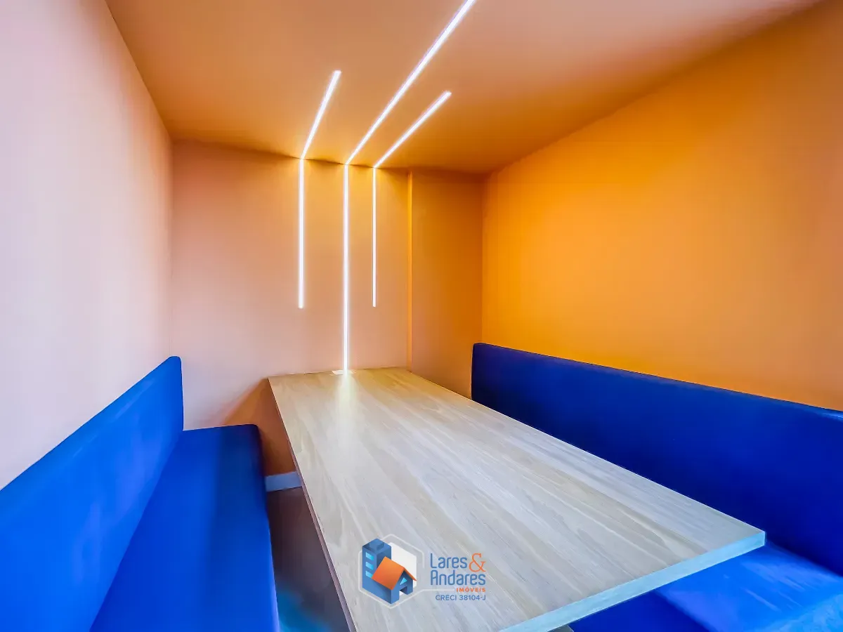 Apartamento, 3 quartos, 74 m² - Foto 45