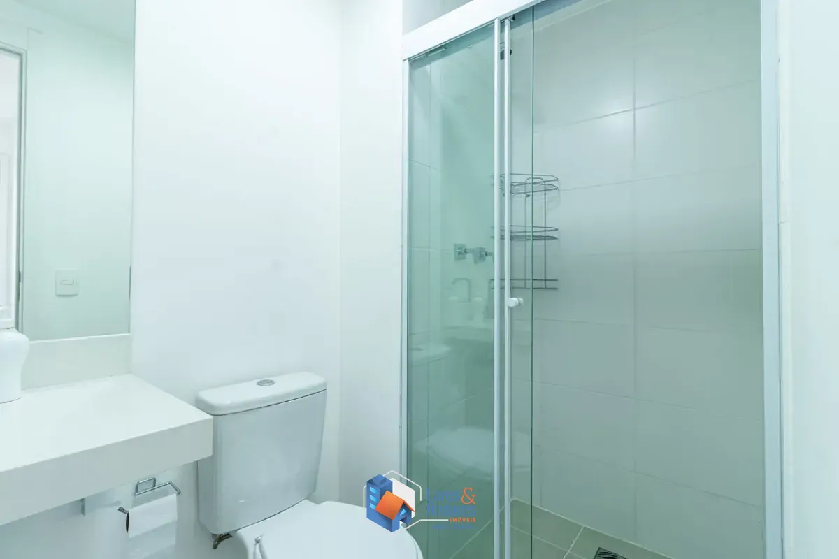 Apartamento, 3 quartos, 74 m² - Foto 19