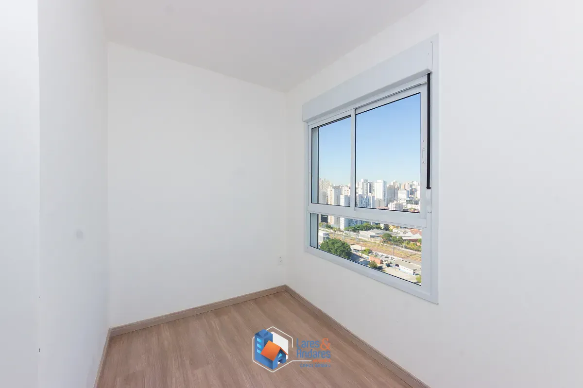 Apartamento, 3 quartos, 74 m² - Foto 8