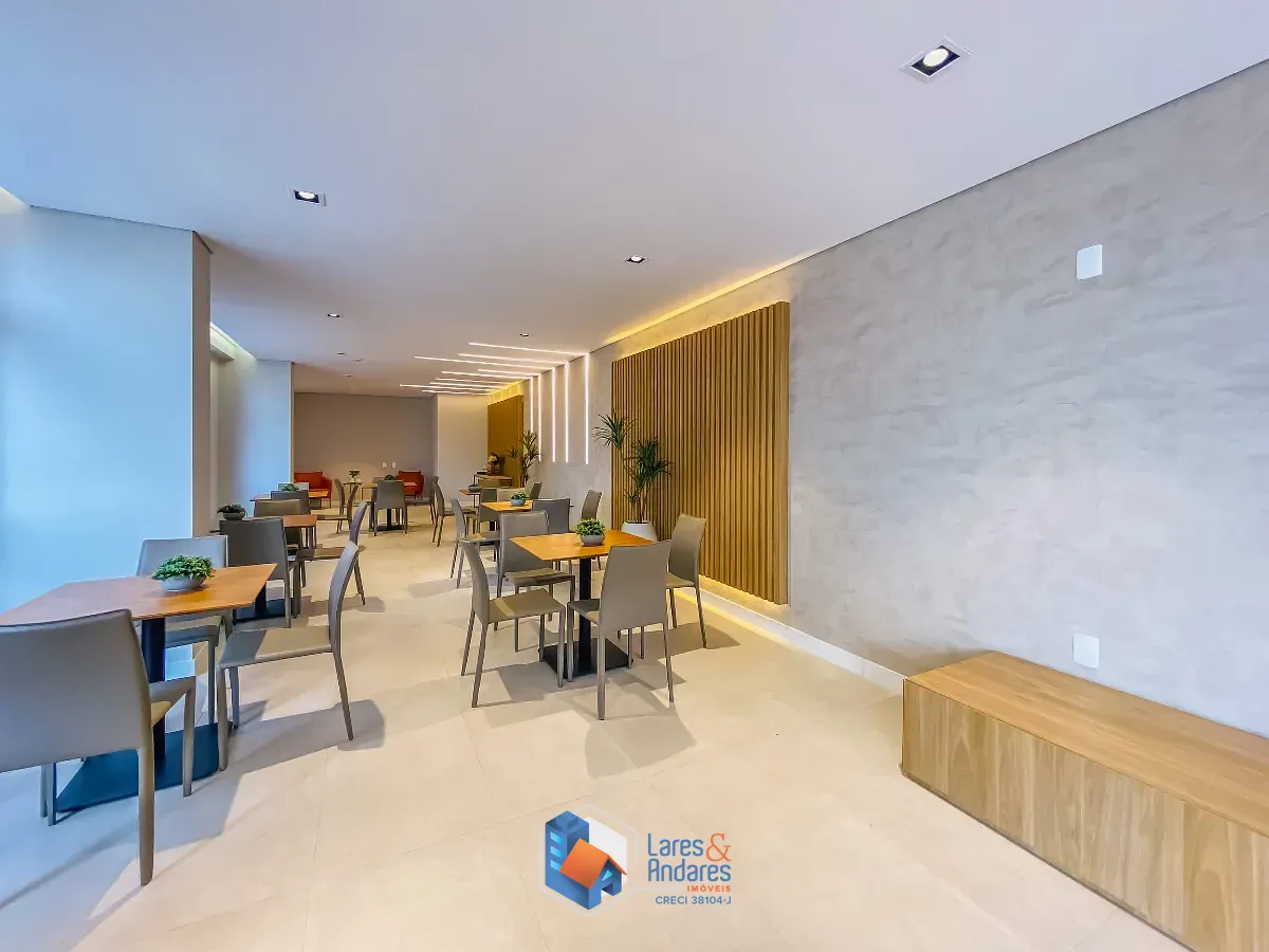 Apartamento, 3 quartos, 74 m² - Foto 49