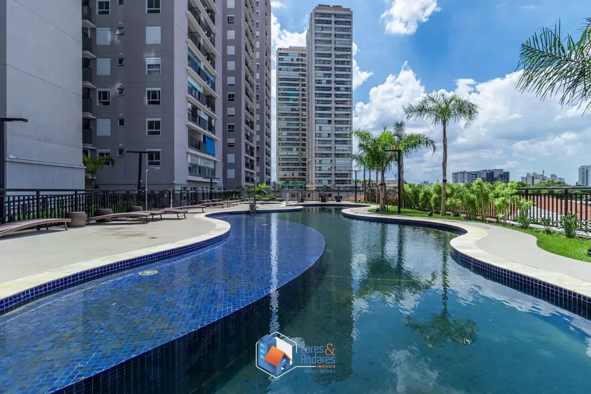 Apartamento, 3 quartos, 74 m² - Foto 49