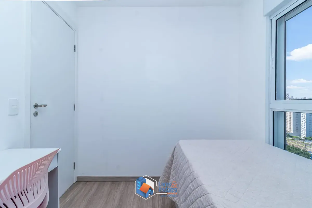 Apartamento, 3 quartos, 74 m² - Foto 15