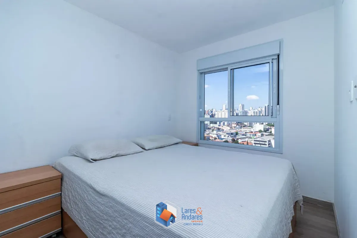 Apartamento, 3 quartos, 74 m² - Foto 27