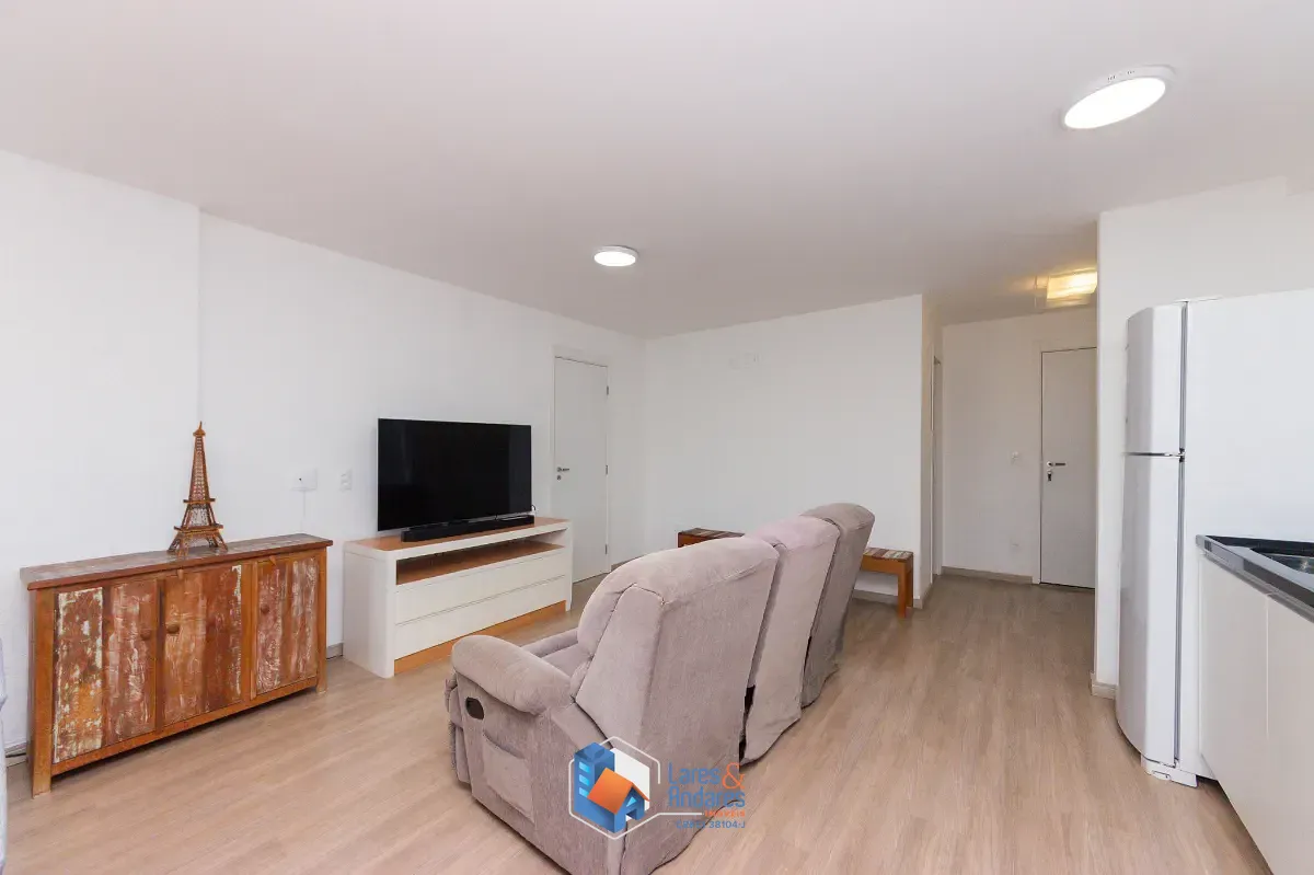 Apartamento, 3 quartos, 74 m² - Foto 18