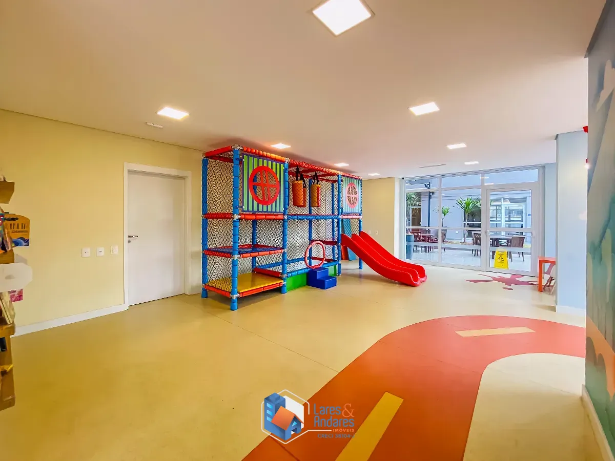 Apartamento, 3 quartos, 74 m² - Foto 38