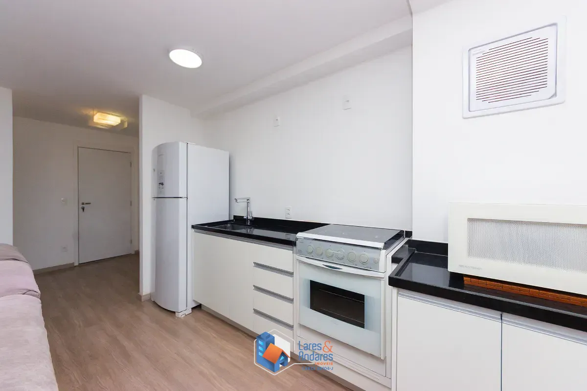 Apartamento, 3 quartos, 74 m² - Foto 19