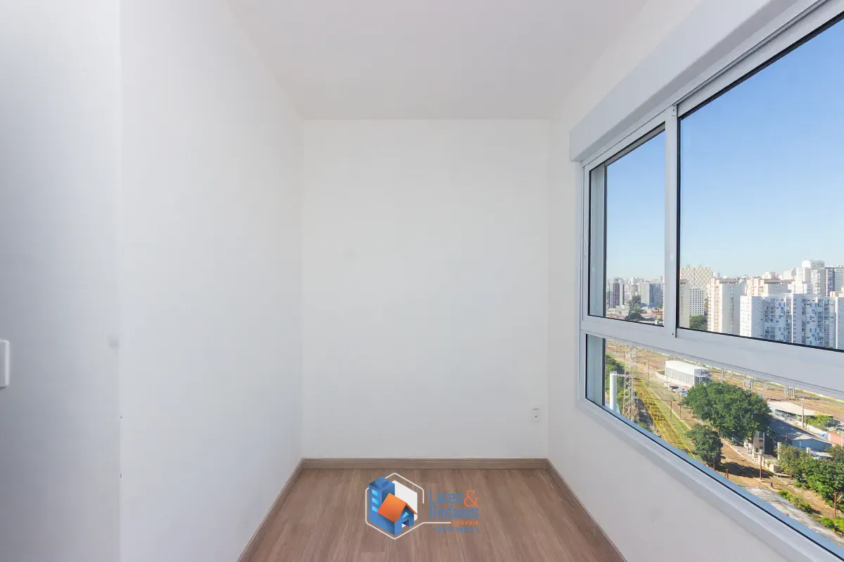 Apartamento, 3 quartos, 74 m² - Foto 9