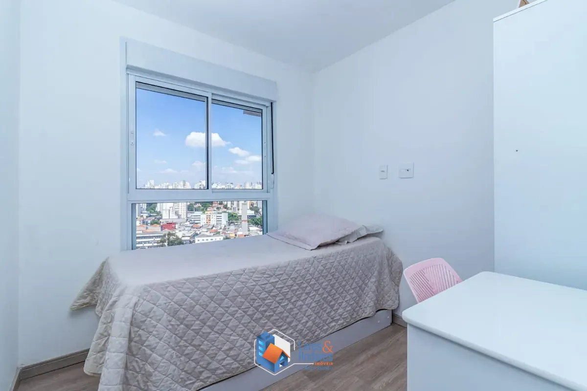 Apartamento, 3 quartos, 74 m² - Foto 17