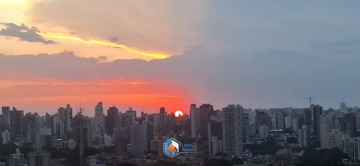 Apartamento, 3 quartos, 74 m² - Foto 58