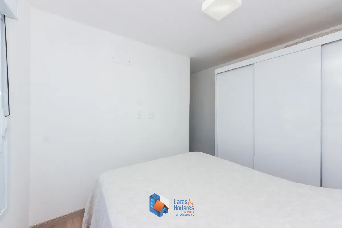 Apartamento, 3 quartos, 74 m² - Foto 3