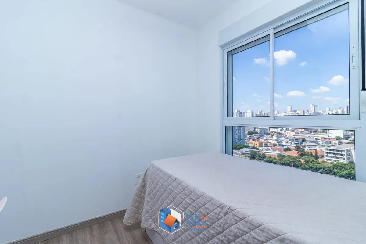 Apartamento, 3 quartos, 74 m² - Foto 16