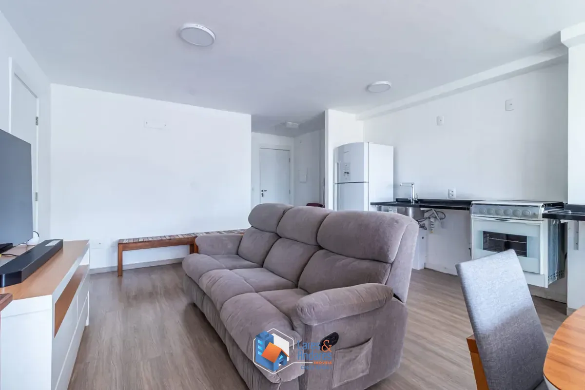 Apartamento, 3 quartos, 74 m² - Foto 11