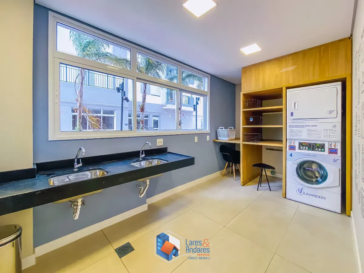 Apartamento, 3 quartos, 74 m² - Foto 56