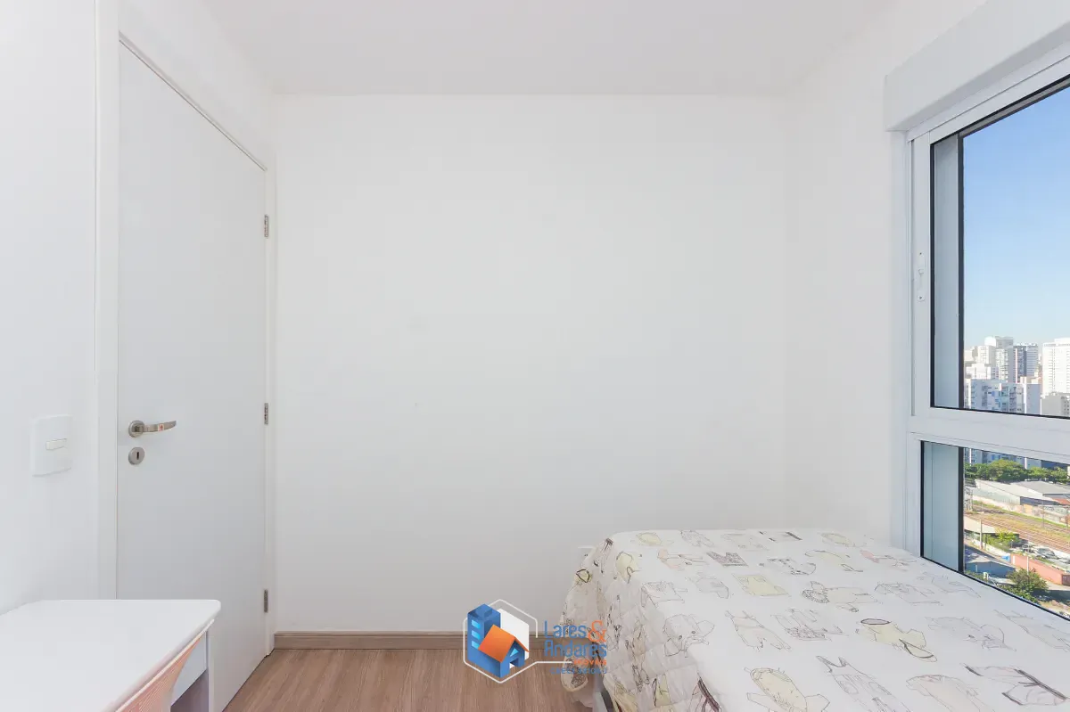 Apartamento, 3 quartos, 74 m² - Foto 13