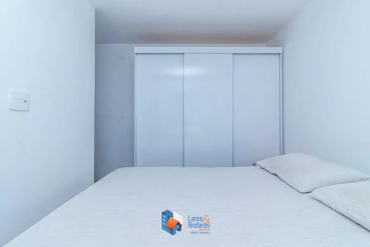 Apartamento, 3 quartos, 74 m² - Foto 23