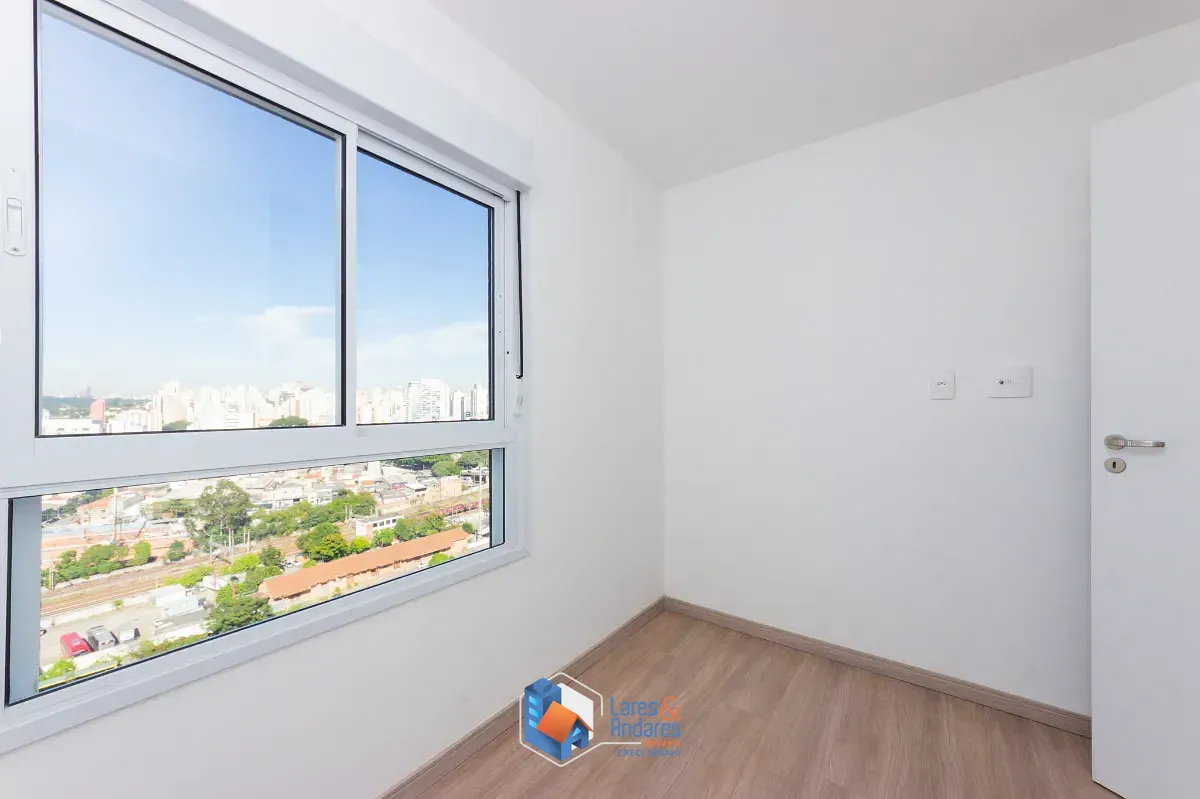 Apartamento, 3 quartos, 74 m² - Foto 10