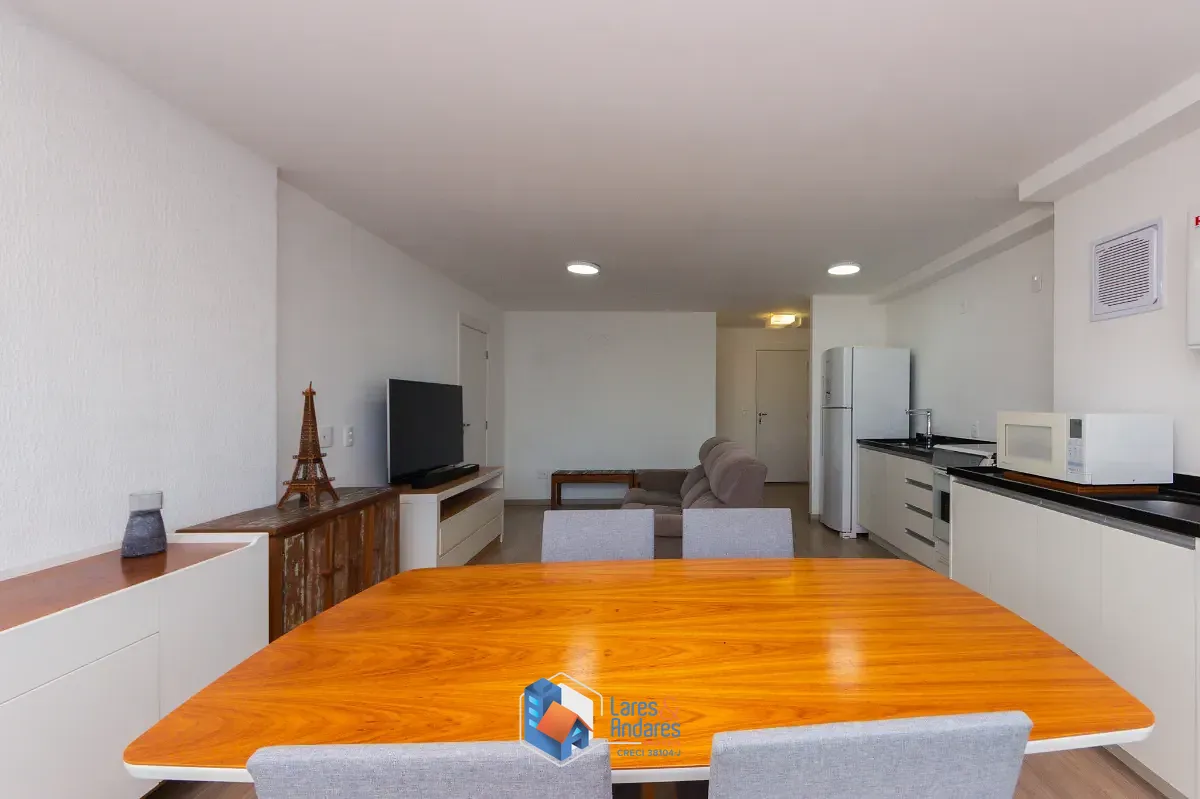 Apartamento, 3 quartos, 74 m² - Foto 23