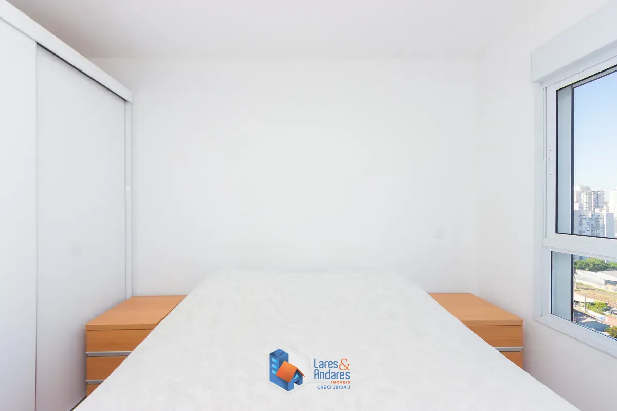 Apartamento, 3 quartos, 74 m² - Foto 2