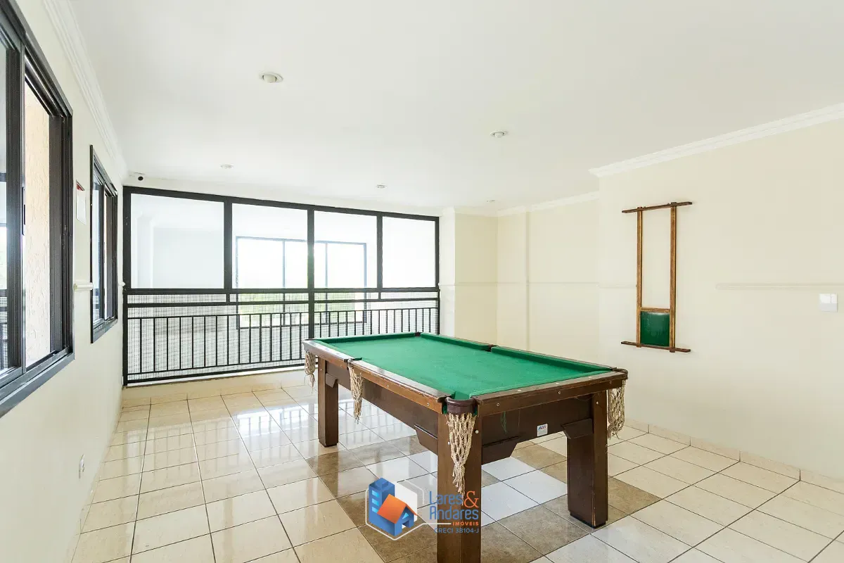 Apartamento, 3 quartos, 100 m² - Foto 34