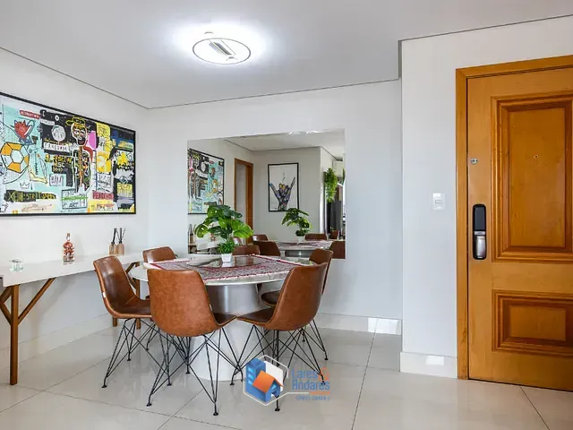 Apartamento com 100m² 3 quartos e 2 banheiros, à venda, no bairro Pirituba em São Paulo