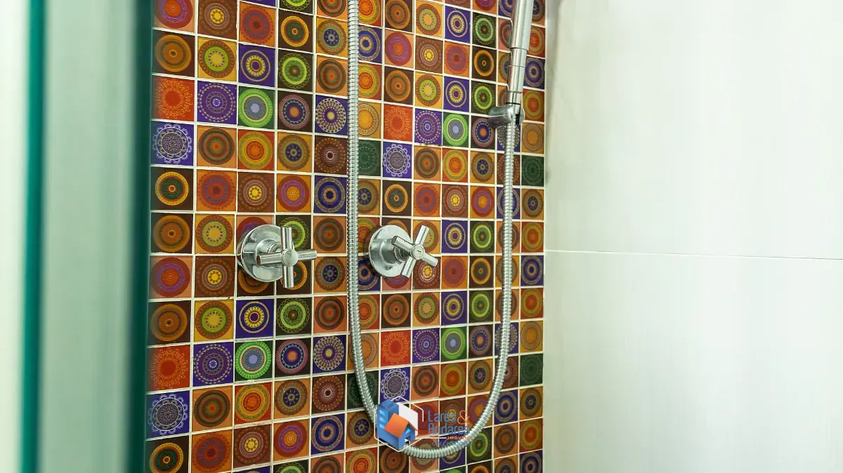 Apartamento, 3 quartos, 100 m² - Foto 16