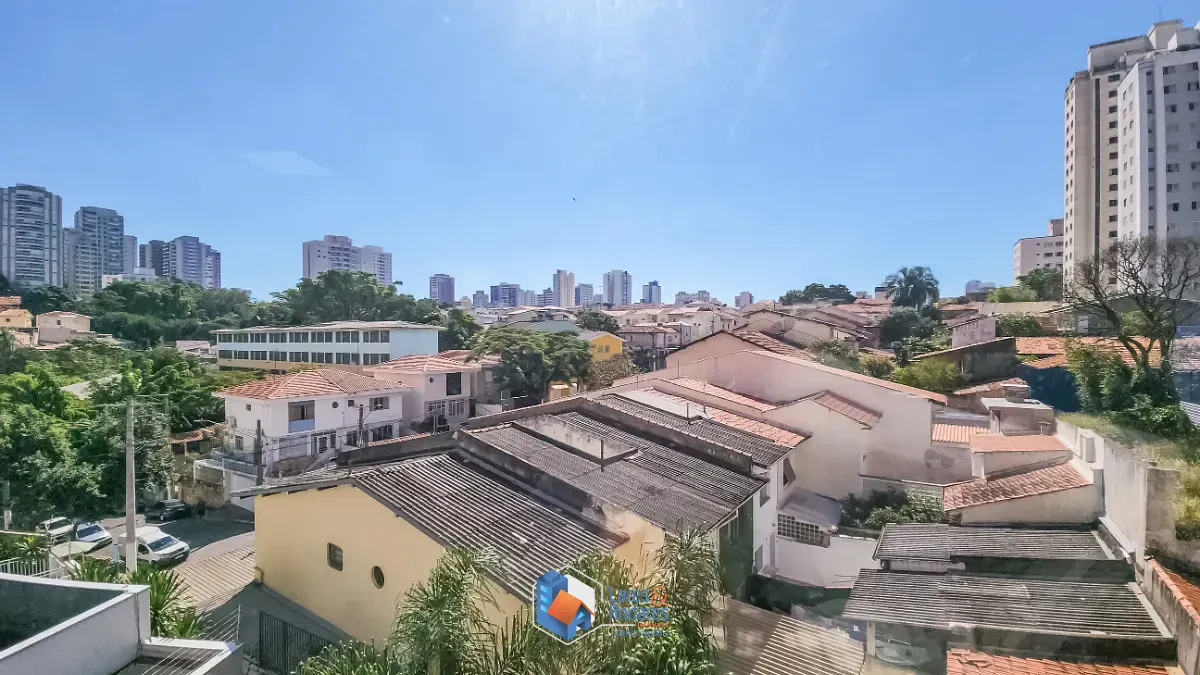Apartamento, 2 quartos, 58 m² - Foto 37
