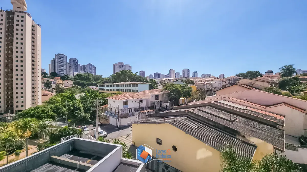 Apartamento, 2 quartos, 58 m² - Foto 38