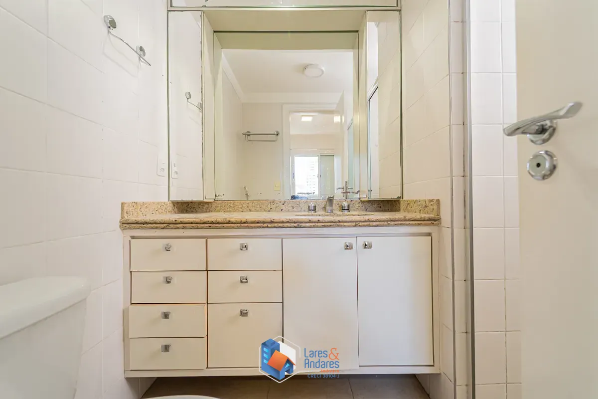 Apartamento, 4 quartos, 104 m² - Foto 52