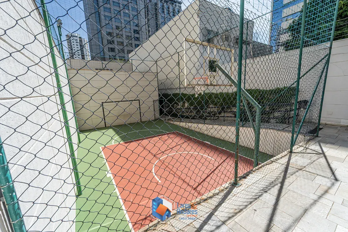 Apartamento, 4 quartos, 104 m² - Foto 71