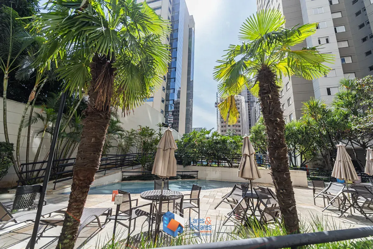 Apartamento, 4 quartos, 104 m² - Foto 59