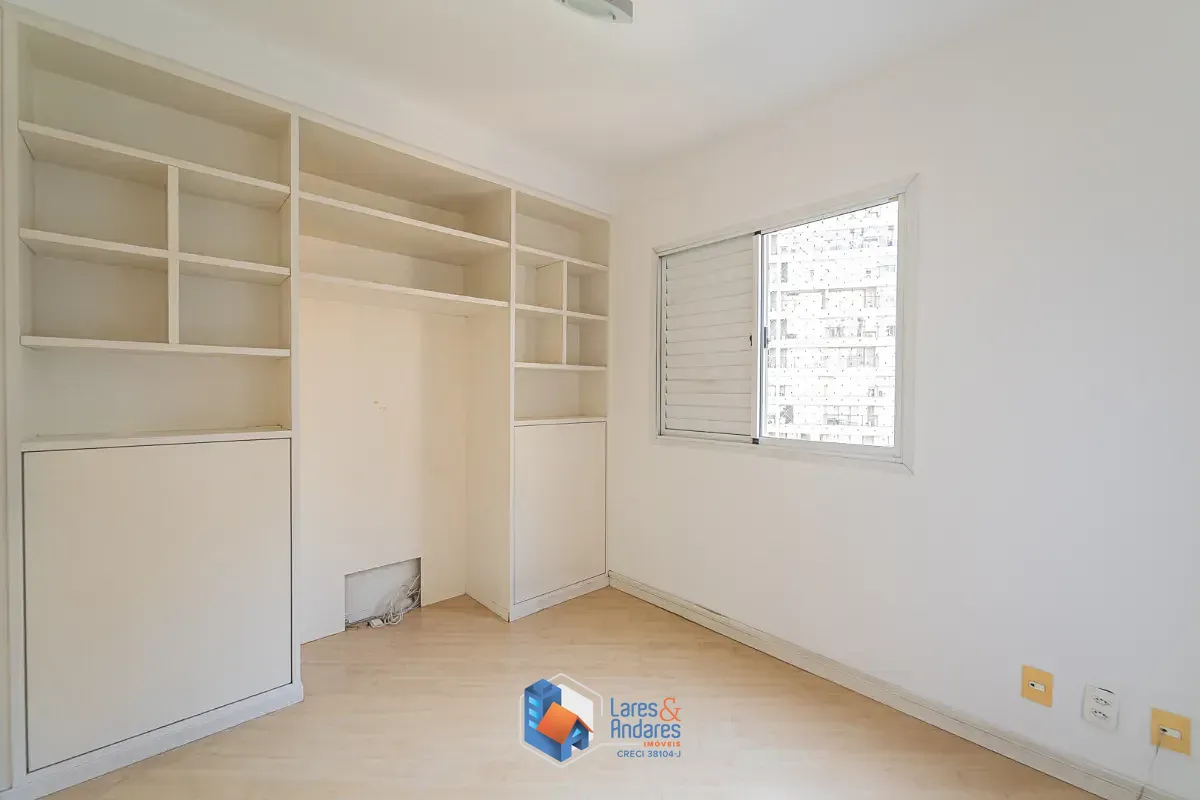 Apartamento, 4 quartos, 104 m² - Foto 33