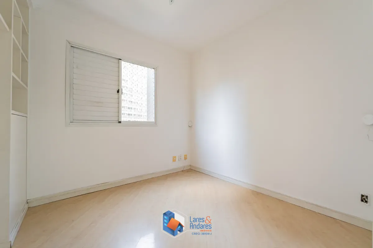 Apartamento, 4 quartos, 104 m² - Foto 32