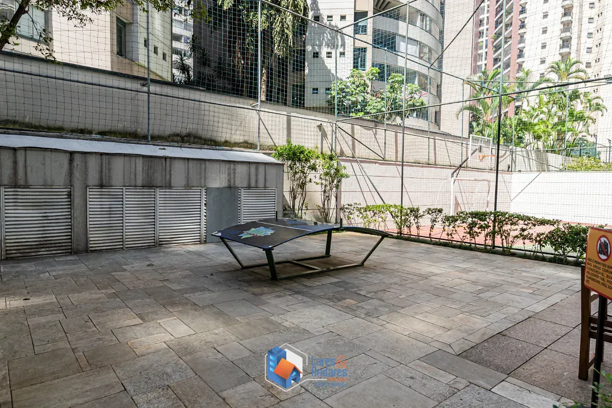 Apartamento, 4 quartos, 104 m² - Foto 65