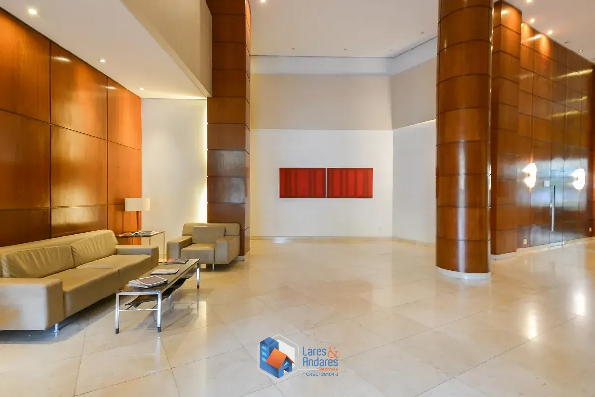 Apartamento, 4 quartos, 104 m² - Foto 114