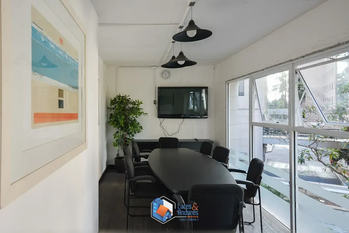 Apartamento, 4 quartos, 104 m² - Foto 137